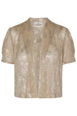 Online Karmamia Jo Jacket Shimmer Star