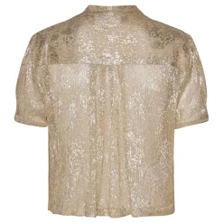 Online Karmamia Jo Jacket Shimmer Star