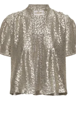 Best Karmamia Jo Jacket Blush Leo