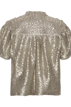 Best Karmamia Jo Jacket Blush Leo