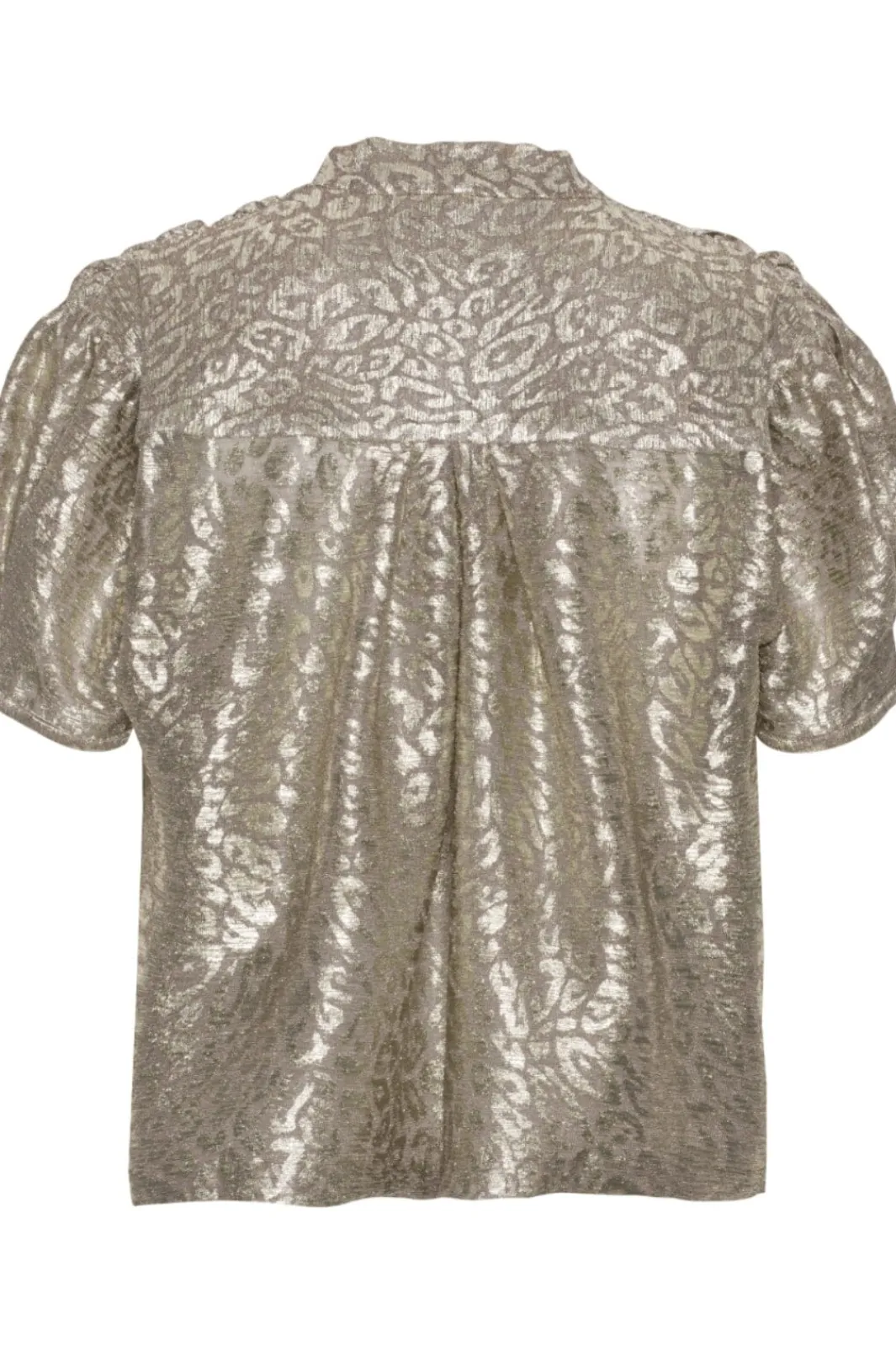 Best Karmamia Jo Jacket Blush Leo