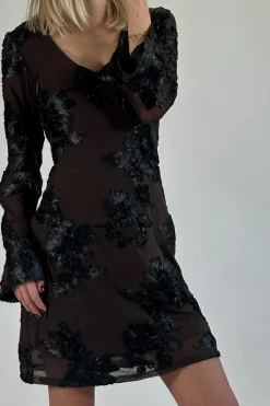 Noella Joanette Dress 13500004 1343