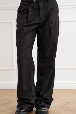 Sale Noella Joann Pants 004 Black
