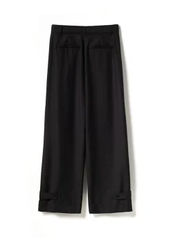 Sale Noella Joann Pants 004 Black