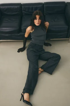 Online Noella Joann Pants 11790035 1252
