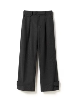 Online Noella Joann Pants 11790035 1252