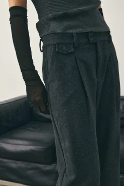 Online Noella Joann Pants 11790035 1252