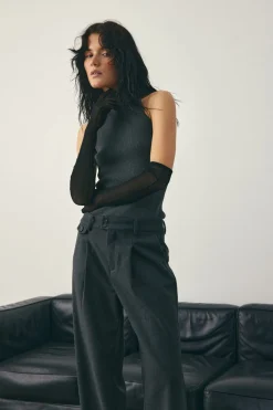 Online Noella Joann Pants 11790035 1252