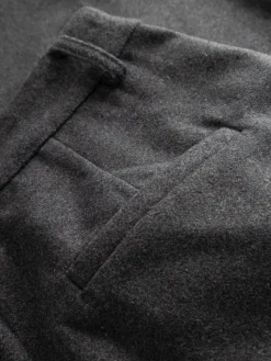 Online Noella Joann Pants 11790035 1252