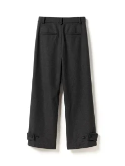 Online Noella Joann Pants 11790035 1252
