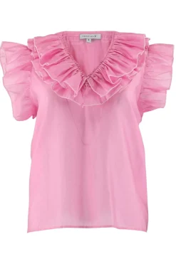 Online Continue Jody 14878 Pink