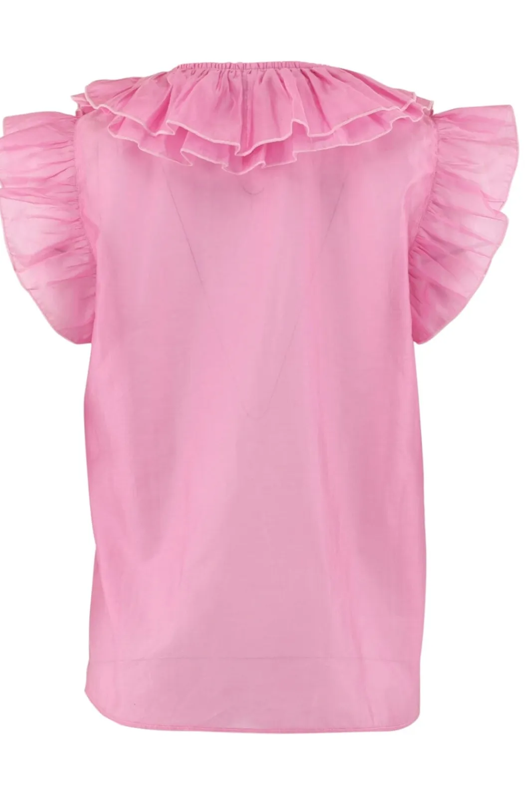 Online Continue Jody 14878 Pink