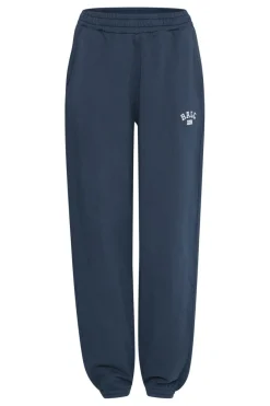 Discount Ball Johnson Sweatpant 193921 Black Iris