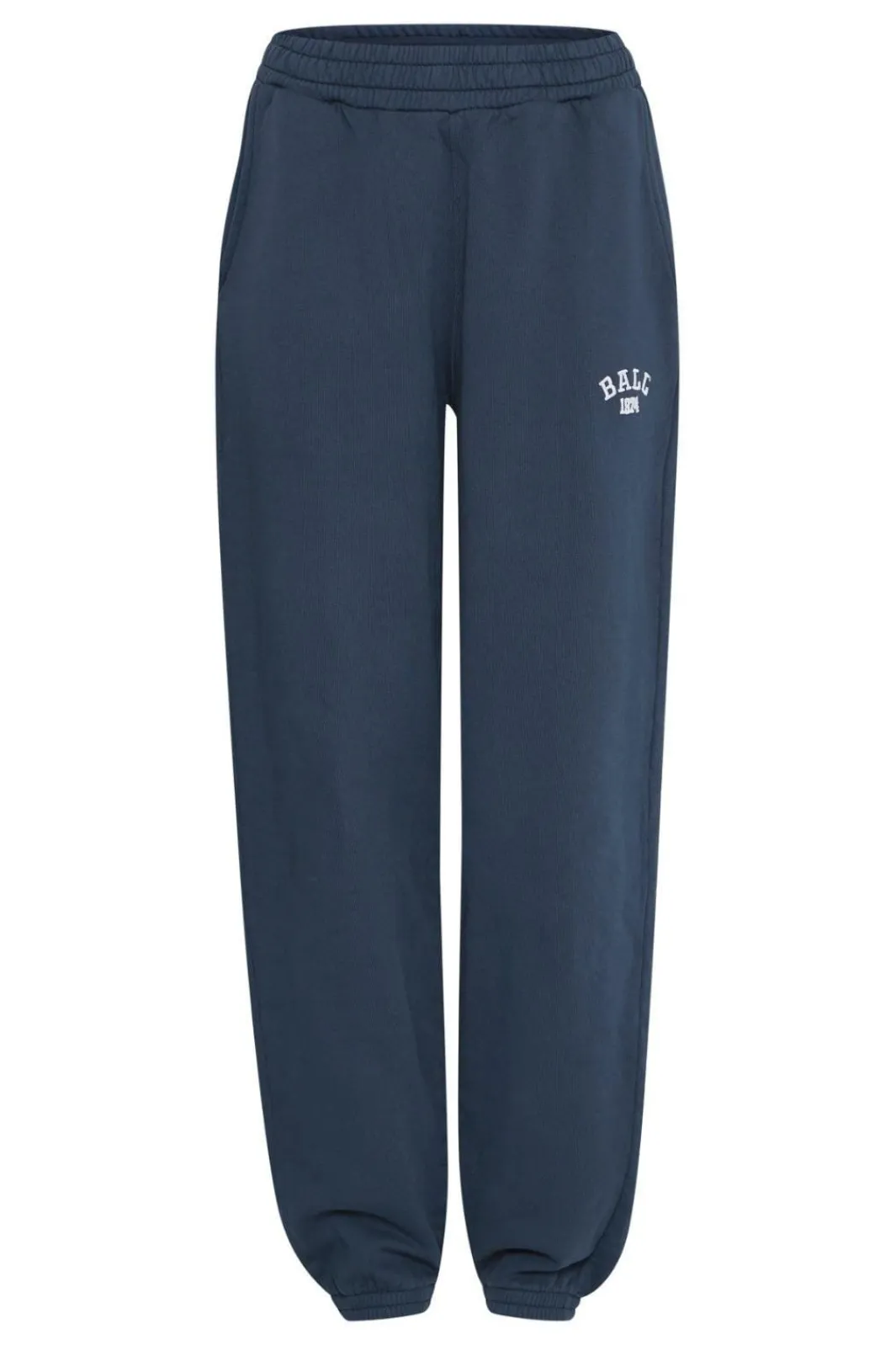 Discount Ball Johnson Sweatpant 193921 Black Iris