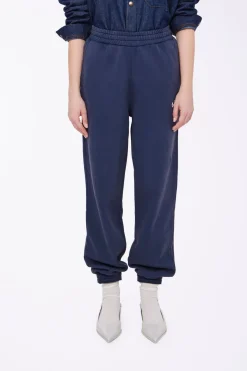 Discount Ball Johnson Sweatpant 193921 Black Iris