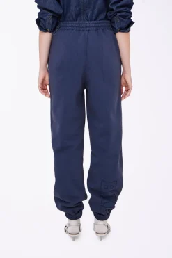Discount Ball Johnson Sweatpant 193921 Black Iris