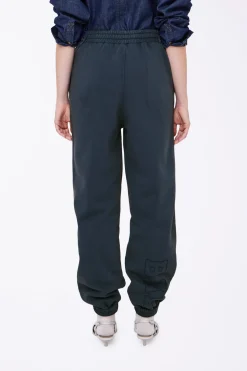 Discount Ball Johnson Sweatpant 193921 Black Iris