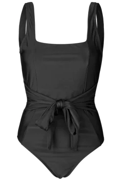 Best Cras Jolene Swimsuit 9999 9999 Black