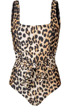 Sale Cras Jolene Swimsuit 8067 8067 Urban Leo