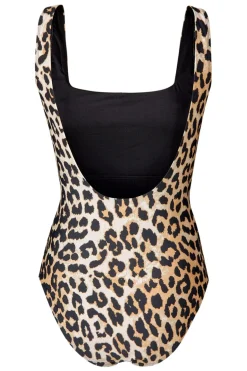 Sale Cras Jolene Swimsuit 8067 8067 Urban Leo