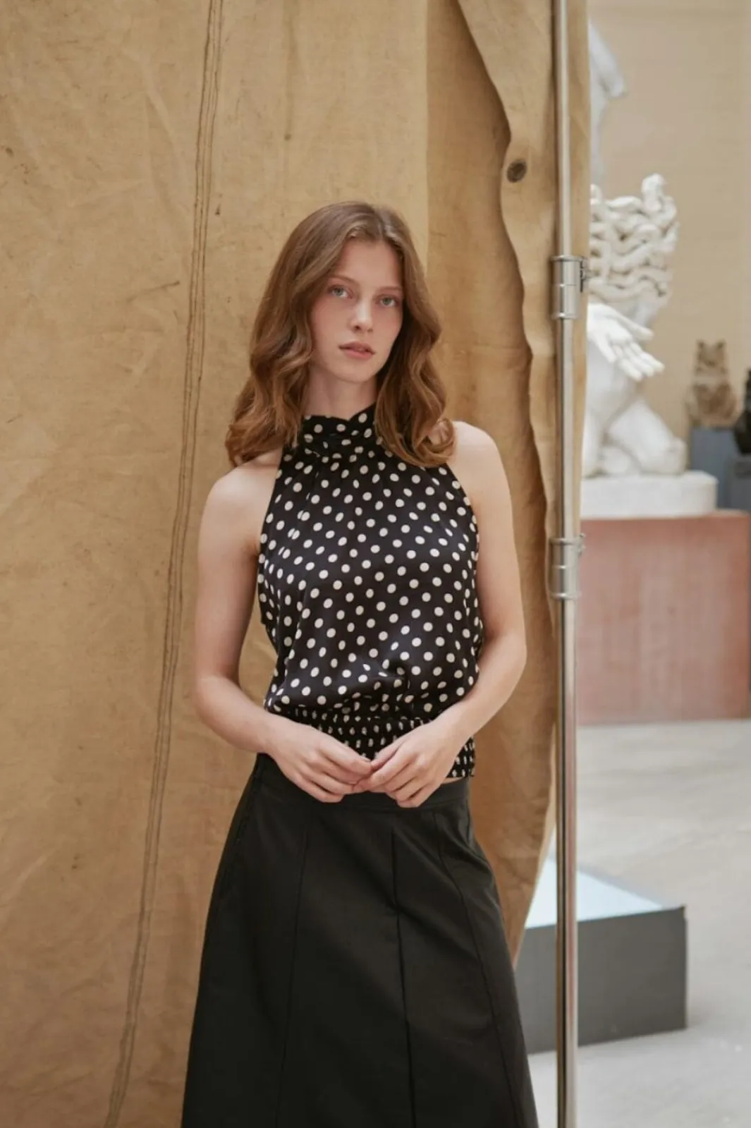 Best Neo Noir Jos Dot Top 166034 100