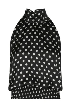 Best Neo Noir Jos Dot Top 166034 100
