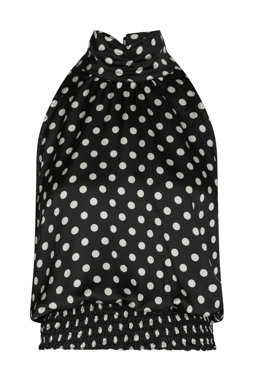 Best Neo Noir Jos Dot Top 166034 100