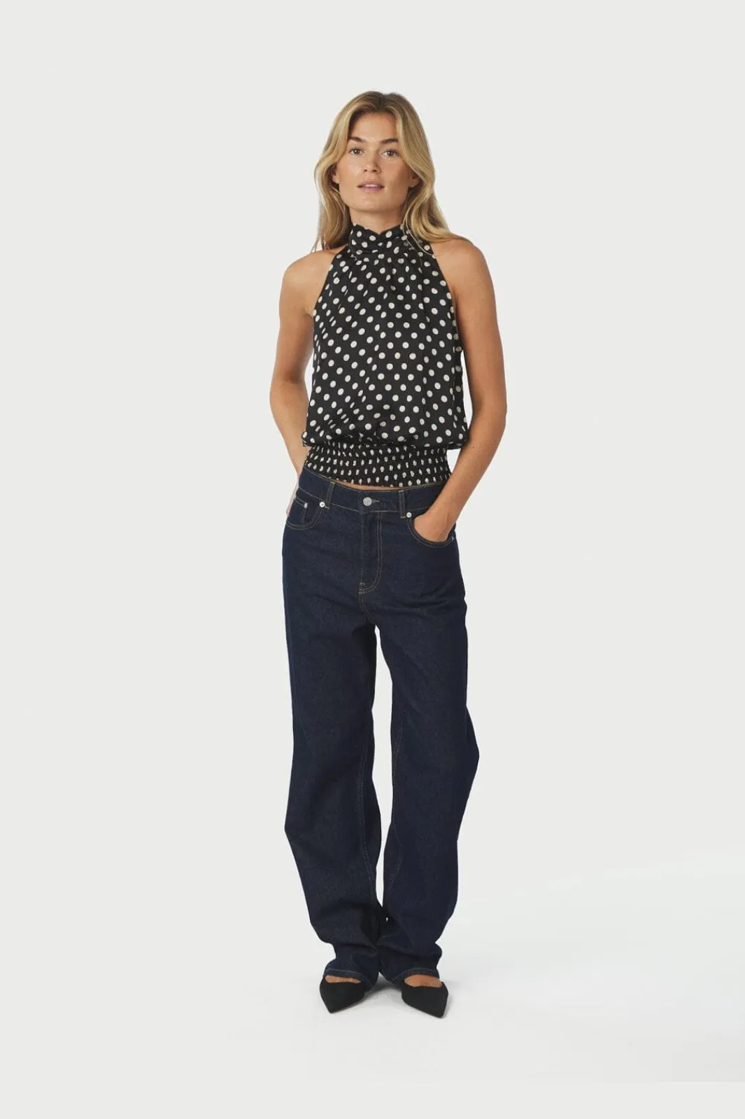 Best Neo Noir Jos Dot Top 166034 100