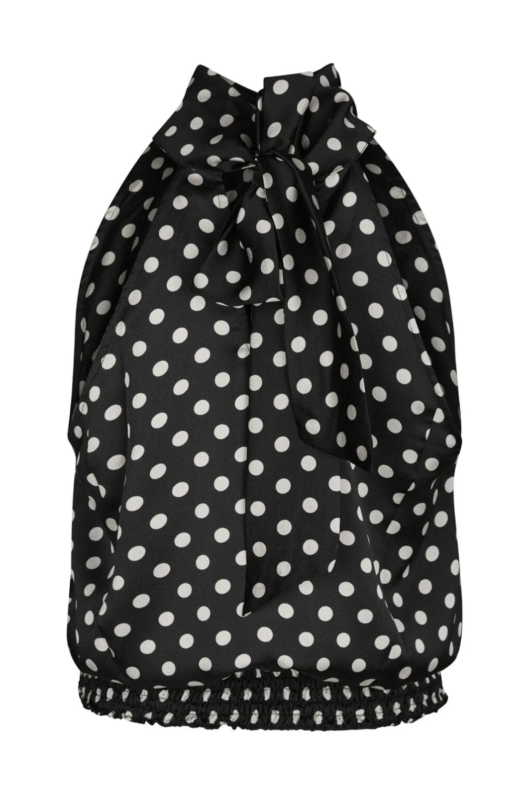 Best Neo Noir Jos Dot Top 166034 100