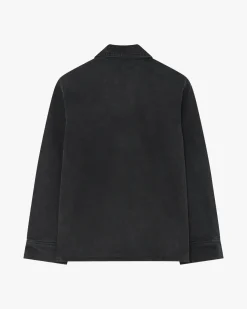 Clearance Moves by Minimum Josefine Blouse 4526 245044526 0201