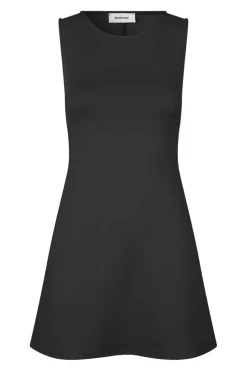Sale Modström Josefinemd Tank Flare Dress 57086 7090