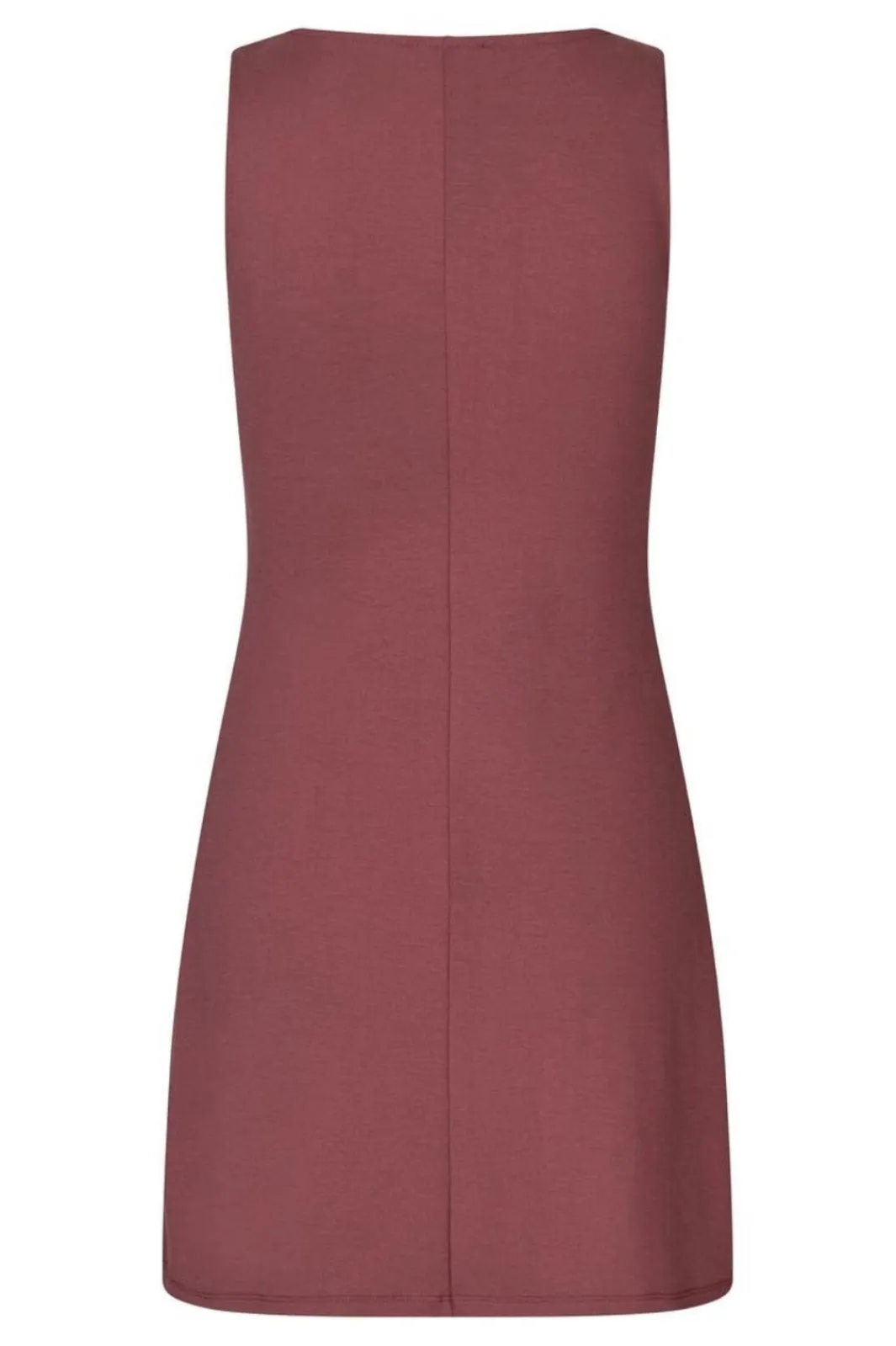Online Modström Josefinemd Tank Flare Dress 57086 1121