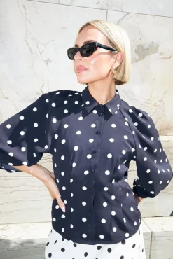 Sale Cras Joselle Shirt CE1042 8144
