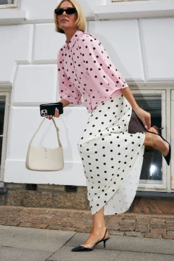 Outlet Cras Joselle Shirt CE1042 8142