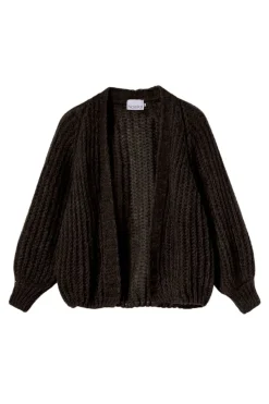 Noella Joseph Knit Cardigan 12261003 548