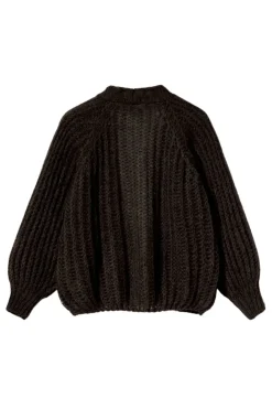Noella Joseph Knit Cardigan 12261003 548
