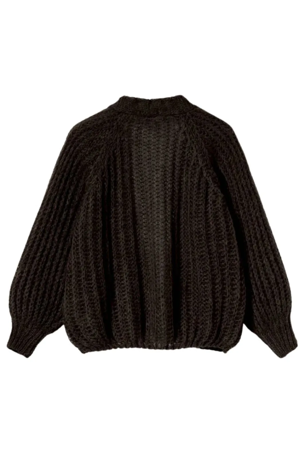 Noella Joseph Knit Cardigan 12261003 548
