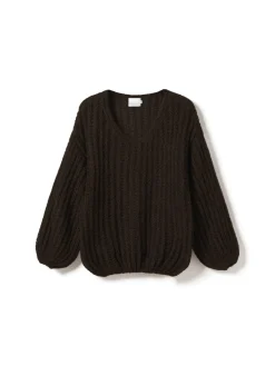 Online Noella Joseph Knit Sweater 12265001 548