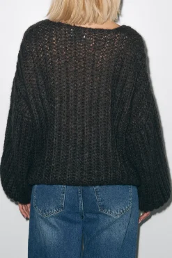 Online Noella Joseph Knit Sweater 12265001 548