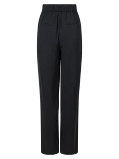 Discount Valentin Studio Josie Pants Black