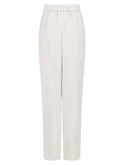 Sale Valentin Studio Josie Pants Ivory