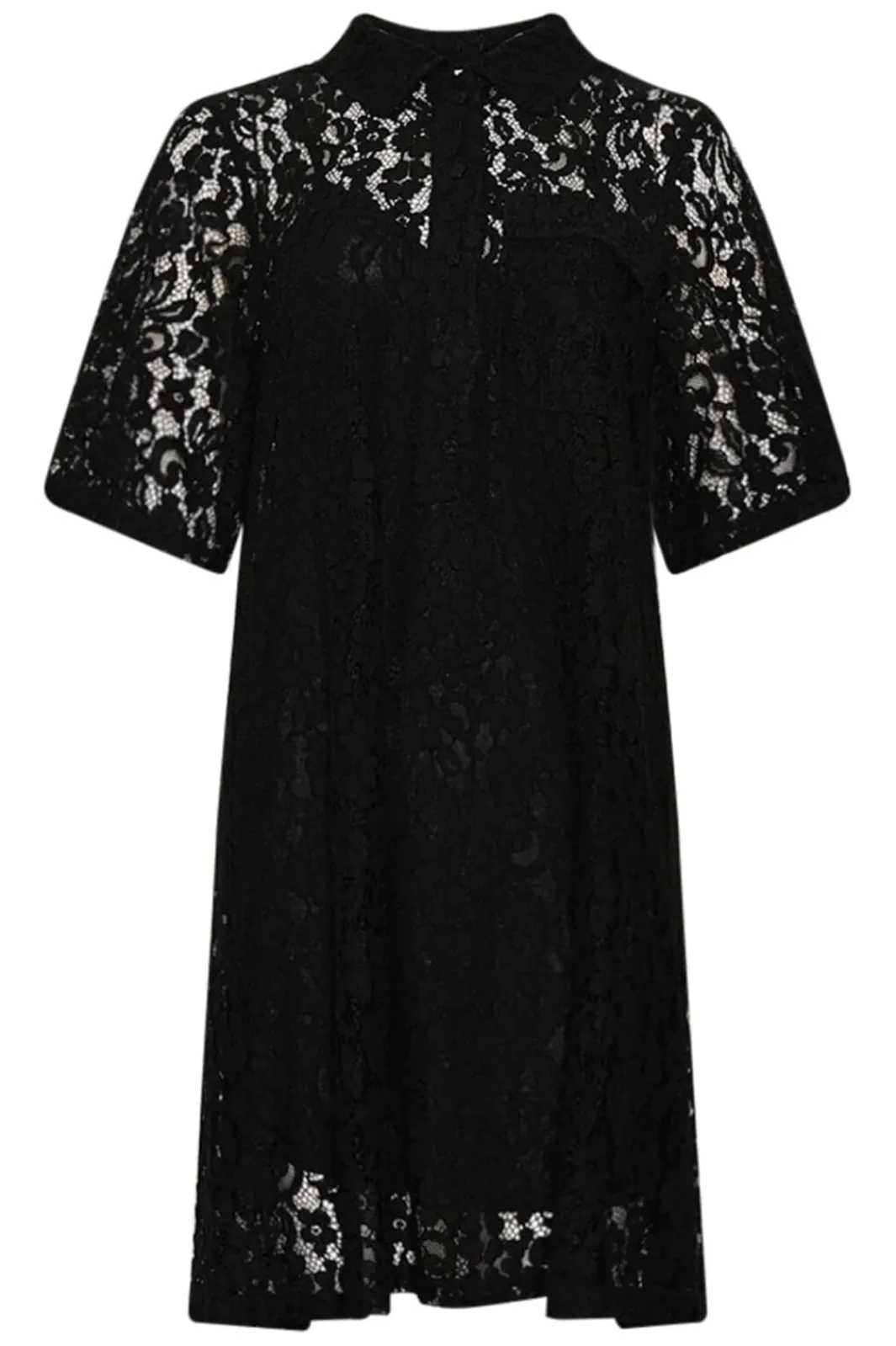Online Noella Jozie Dress 11890057 004