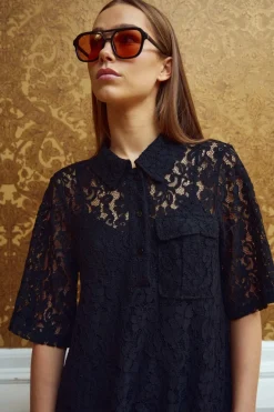 Online Noella Jozie Dress 11890057 004