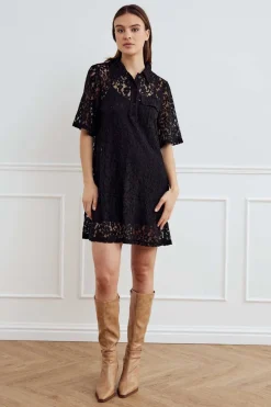 Online Noella Jozie Dress 11890057 004