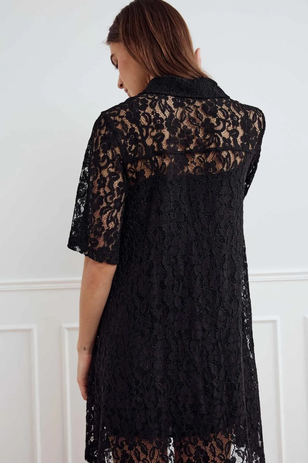 Online Noella Jozie Dress 11890057 004