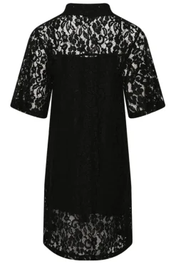 Online Noella Jozie Dress 11890057 004