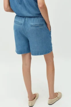 Best MbyM Juanis-M 58645977 S11 Mid Vintage Wash