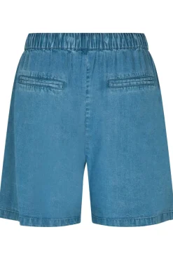 Best MbyM Juanis-M 58645977 S11 Mid Vintage Wash