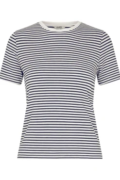 New MbyM Julie-M P46 Dark Sky Stripe
