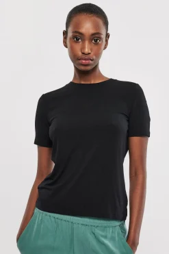 Sale MbyM Julie-M Black